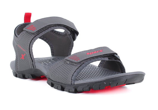 Sandals for Men SS 561