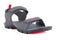 Sandals for Men SS 561