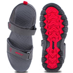 Sandals for Men SS 561