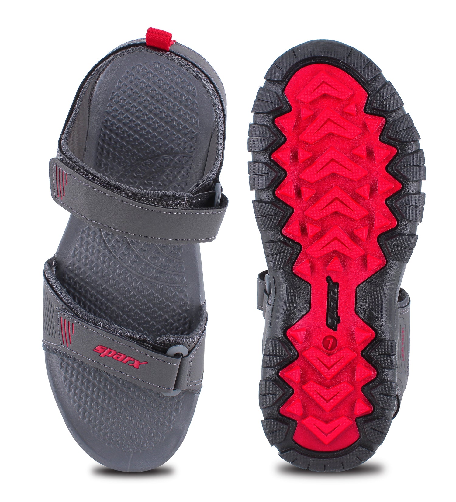 Sandals for Men SS 561