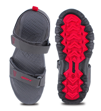 Sandals for Men SS 561