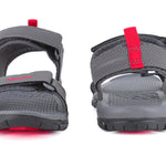 Sandals for Men SS 561