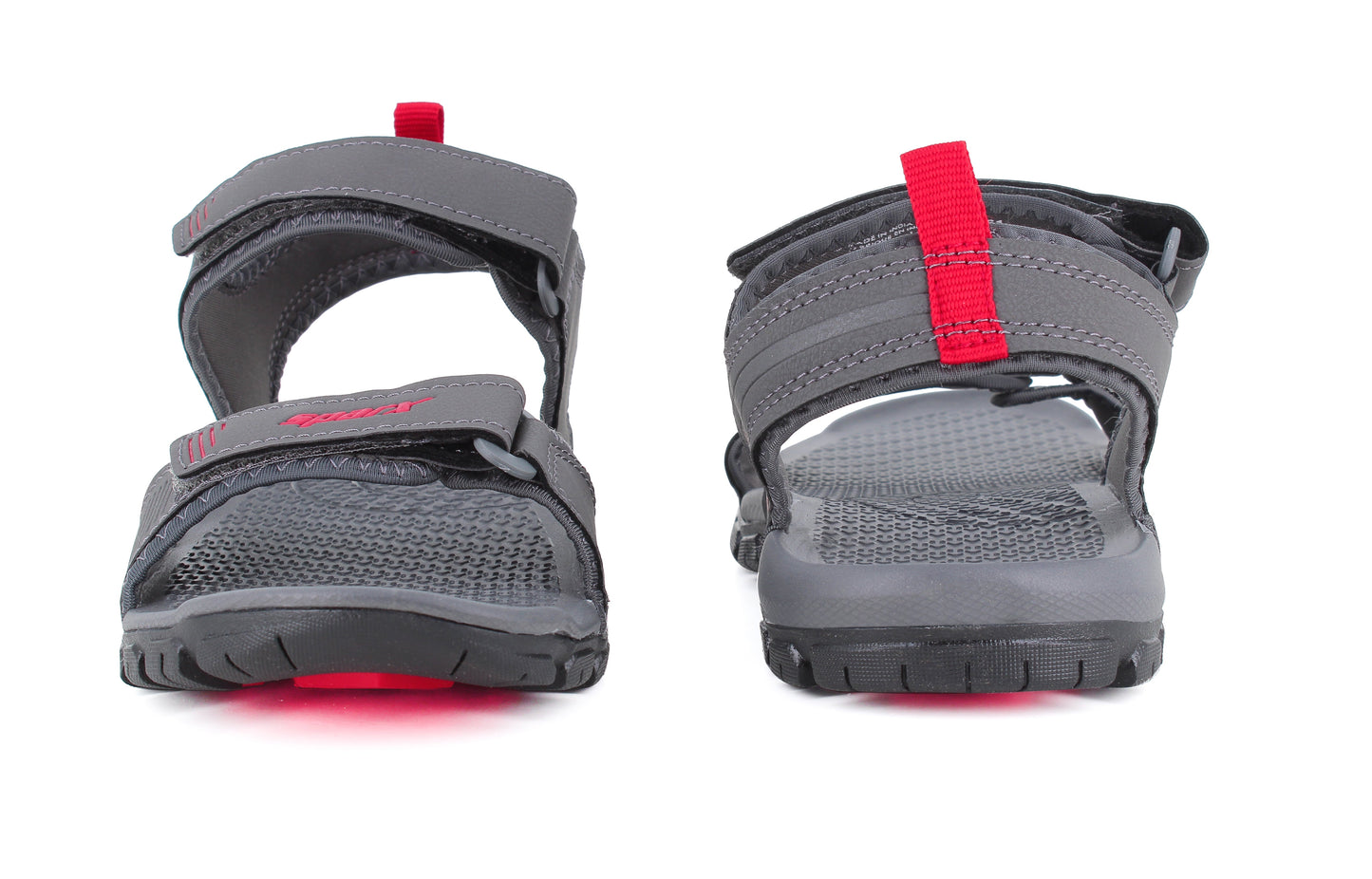 Sandals for Men SS 561