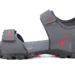 Sandals for Men SS 561