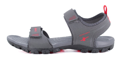 Sandals for Men SS 561