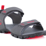 Sandals for Men SS 561
