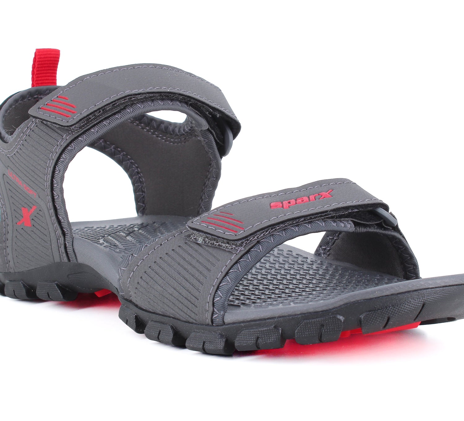 Sandals for Men SS 561