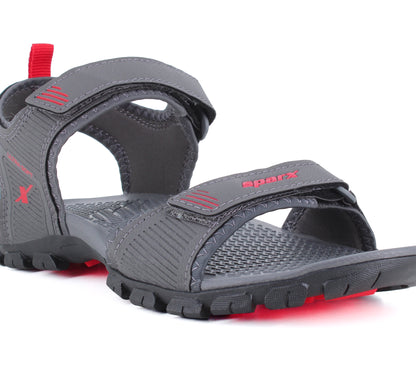 Sandals for Men SS 561
