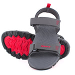 Sandals for Men SS 561