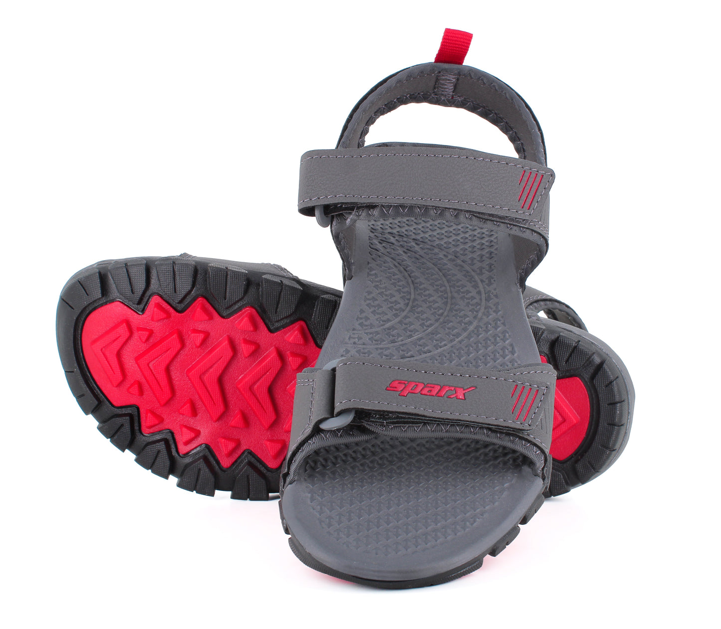 Sandals for Men SS 561