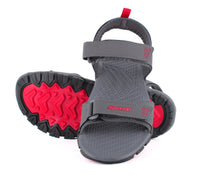 Sandals for Men SS 561