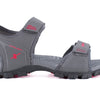 Sandals for Men SS 561