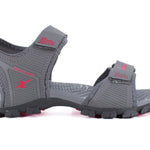 Sandals for Men SS 561