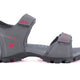 Sandals for Men SS 561