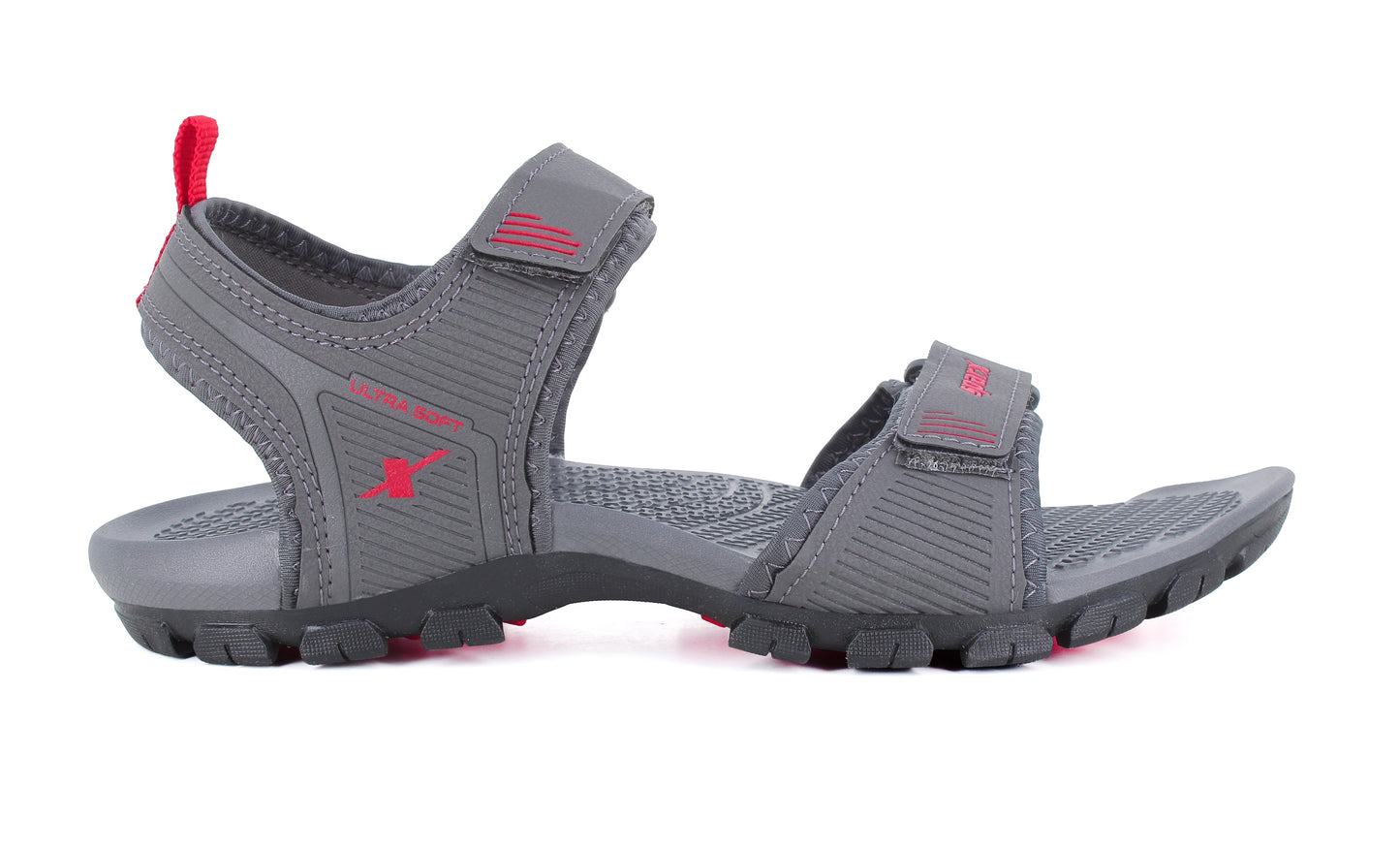 Sandals for Men SS 561