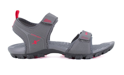 Sandals for Men SS 561