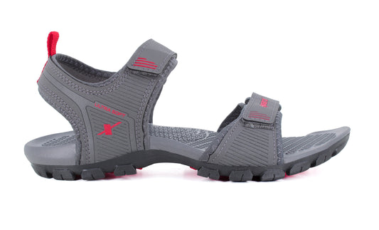 Sandals for Men SS 561