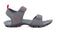 Sandals for Men SS 561