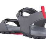 Sandals for Men SS 561