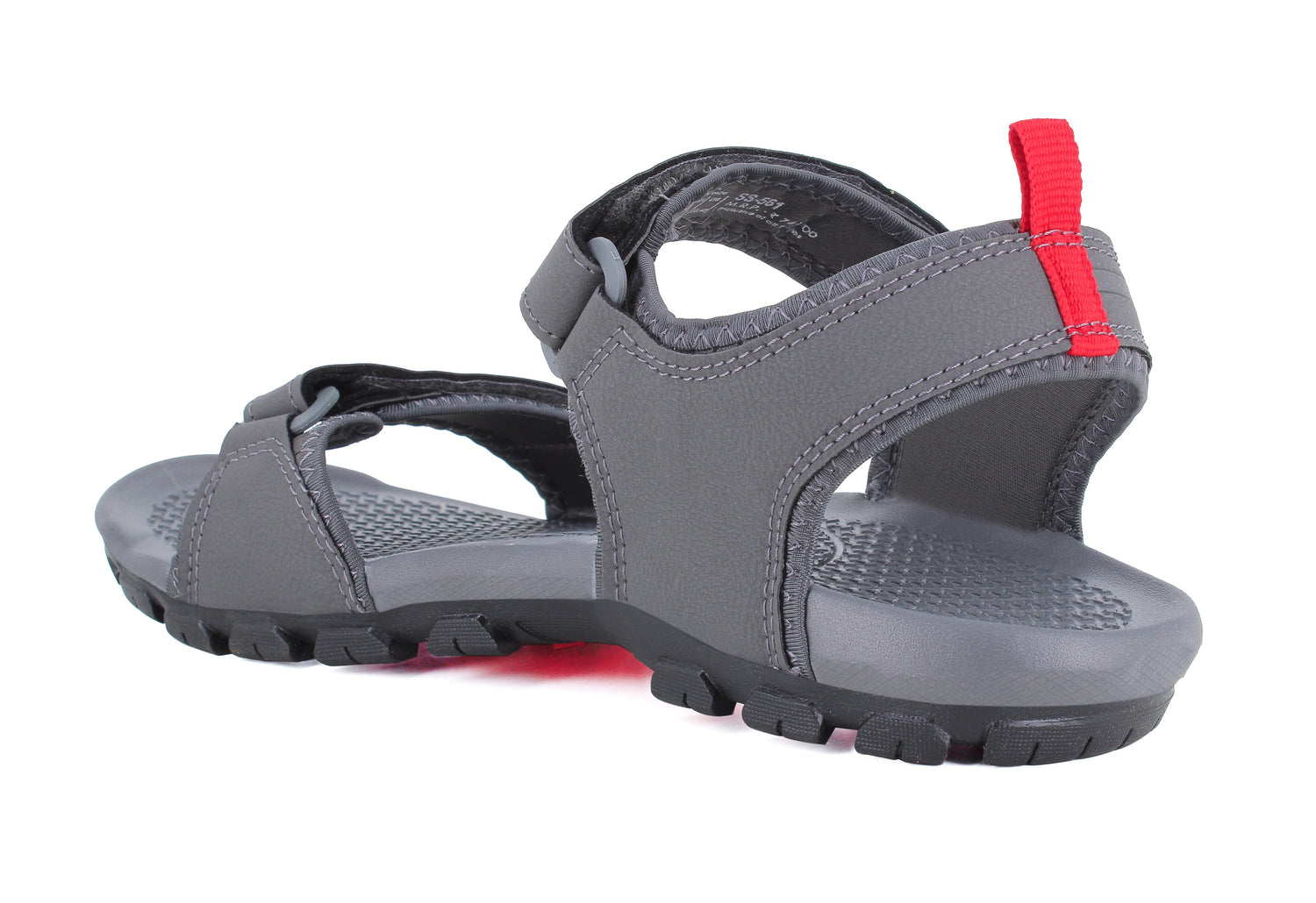 Sandals for Men SS 561