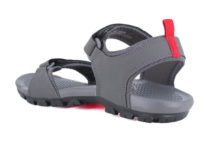 Sandals for Men SS 561