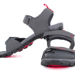 Sandals for Men SS 561
