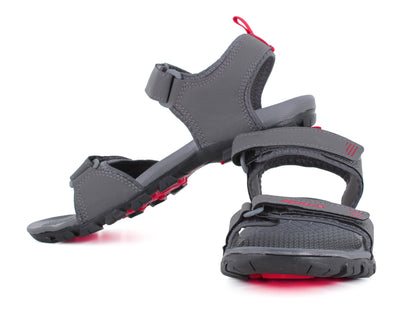 Sandals for Men SS 561