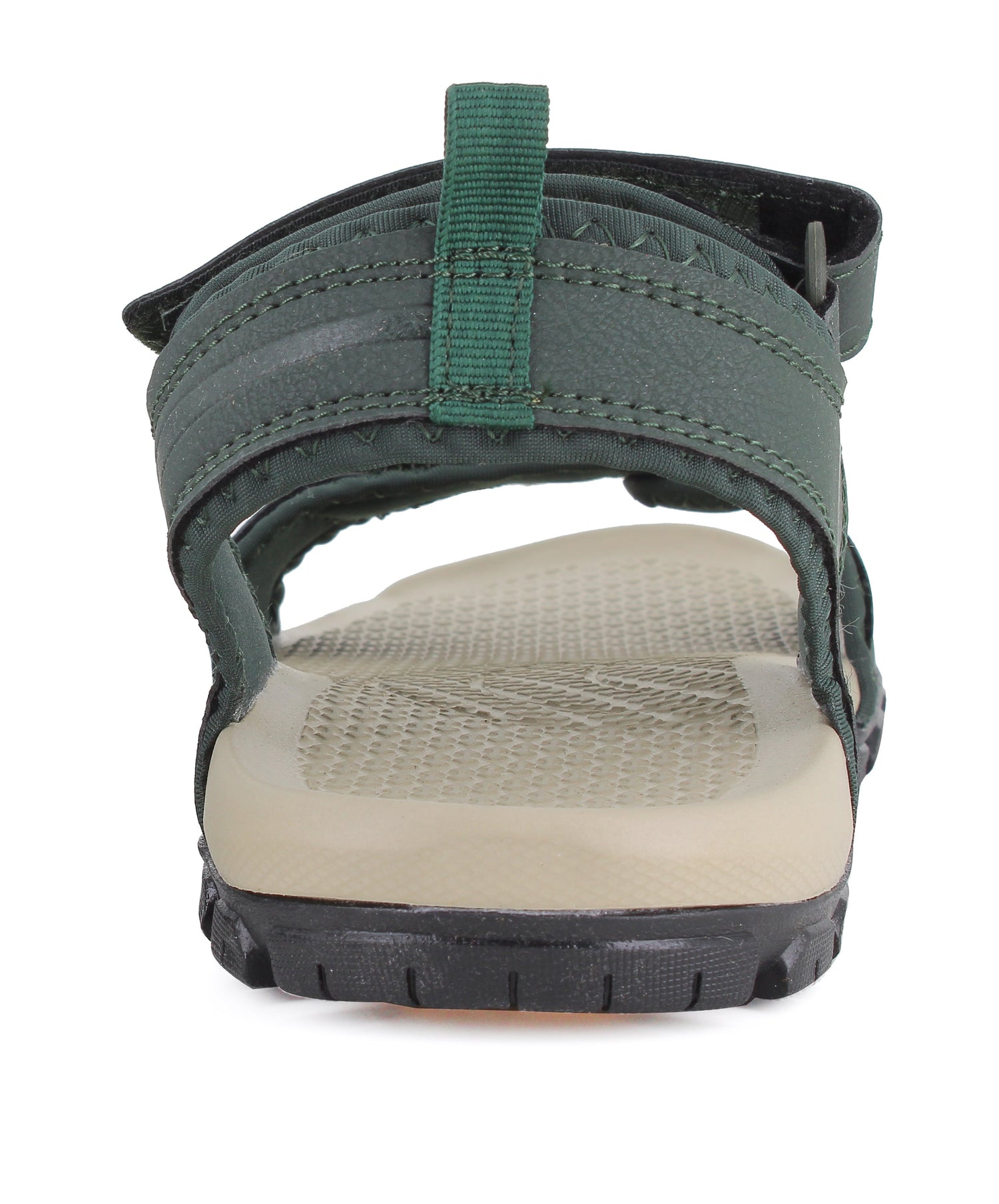 Sandals for Men SS 561