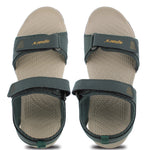 Sandals for Men SS 561