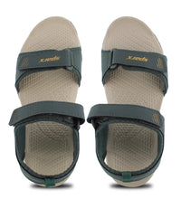 Sandals for Men SS 561