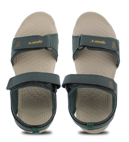 Sandals for Men SS 561