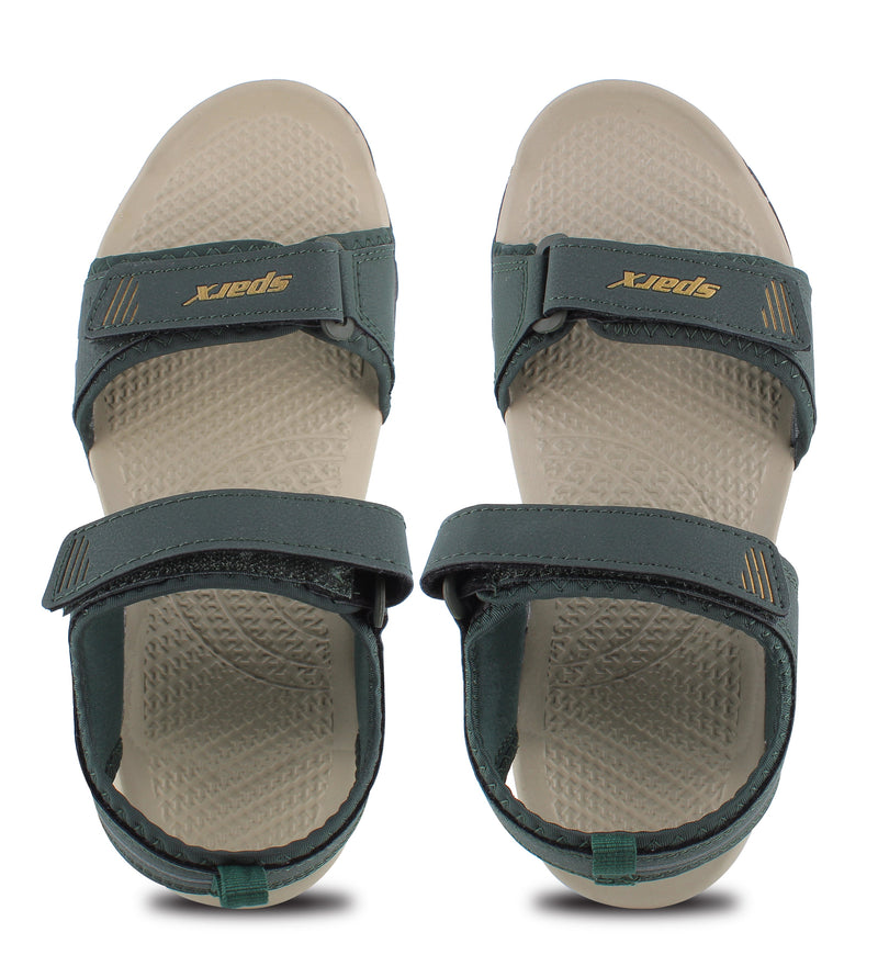 Sandals for Men SS 561