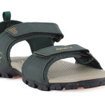 Sandals for Men SS 561