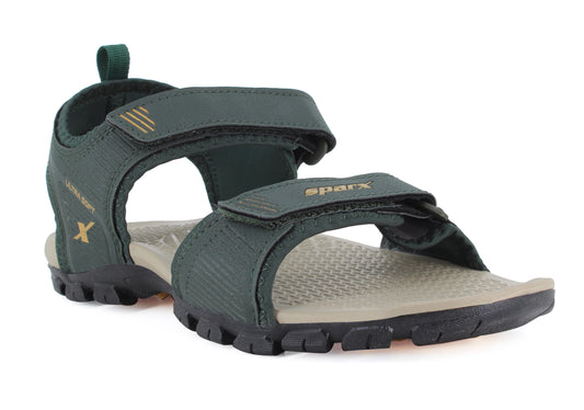 Sandals for Men SS 561
