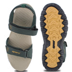 Sandals for Men SS 561