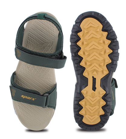 Sandals for Men SS 561
