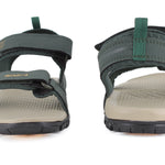 Sandals for Men SS 561