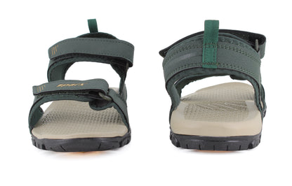 Sandals for Men SS 561
