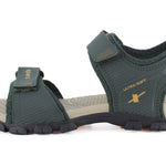 Sandals for Men SS 561