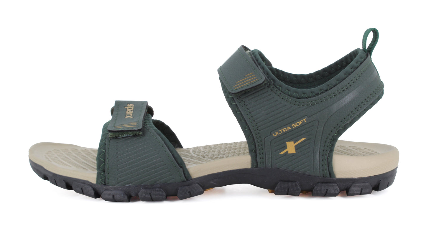 Sandals for Men SS 561
