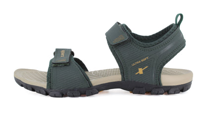 Sandals for Men SS 561