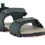 Sandals for Men SS 561