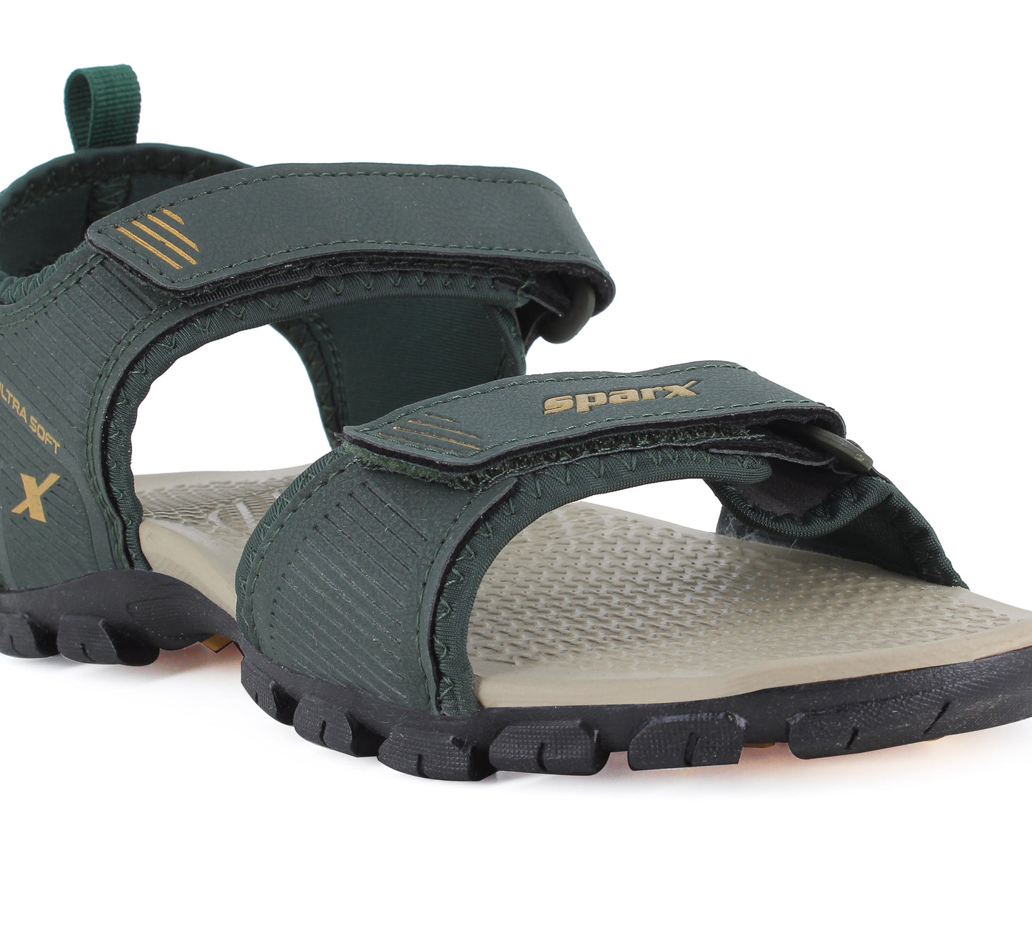 Sandals for Men SS 561
