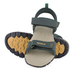 Sandals for Men SS 561