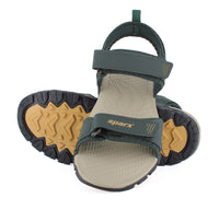 Sandals for Men SS 561