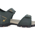 Sandals for Men SS 561