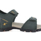 Sandals for Men SS 561
