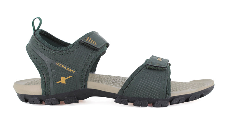 Sandals for Men SS 561