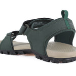 Sandals for Men SS 561