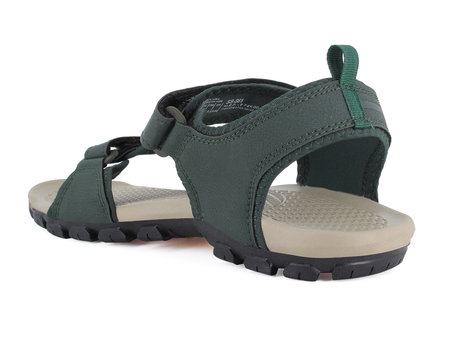 Sandals for Men SS 561